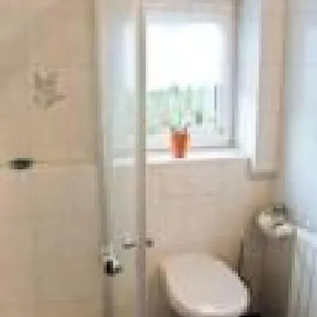 Apartament Bertsche 2 Schlafzimmer By Interhome Villingen-Schwenningen