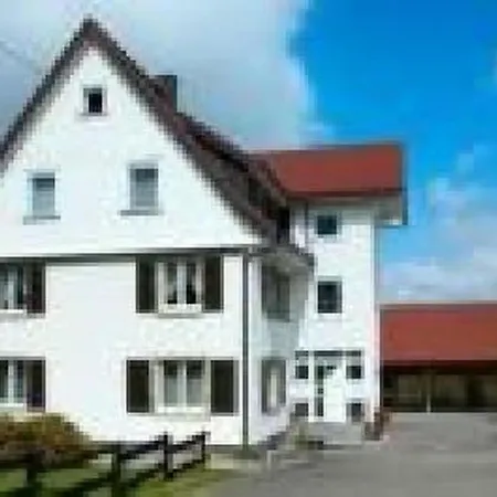Apartament Bertsche 2 Schlafzimmer By Interhome *